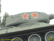 IMG-8244