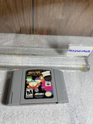 IMG-5031