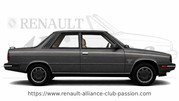 Renault-Alliance-MT-2D.jpg