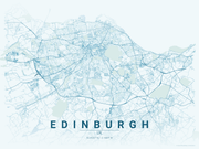 edinburgh ocean 20260118 111145