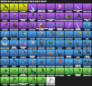 85-Skins-OG-STW-Gold-Midas-Sultura-Fixer-Prodigy-Point-Patroller-Blue-Striker-Lina-S