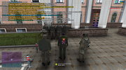 UKRAINE-GTA-13-05-2025-16-54-41