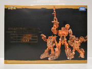 47035042-1966394043408359-1823405743924051968-n