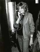 nancy-allen-a78