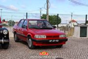 IMG-6479