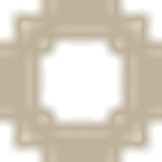 Beastclan-Dot-12-1