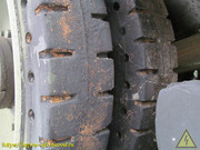 IMG-8856