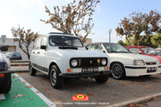 IMG-3689