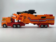 MB-06-D-Orange-Power-Baser-36