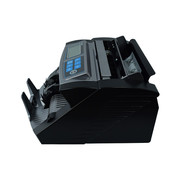 1995-2-CONTADORA DE BILLETES SAT BC2100