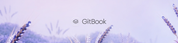 seasons-gitbook-docs-brand-banner-lavender-field-hero