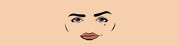 Cara-Dune-Face-Decal