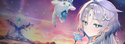 art0250-l
