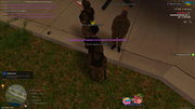 UKRAINE-GTA-21-07-2026-17-44-22