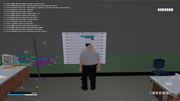 mta-screen-2023-08-02-17-38-00