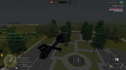 UKRAINE-GTA-16-09-2026-20-12-04-(1)