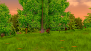 Desktop-11-06-2026-19-35-27-272