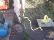 20210825-175423.jpg