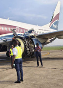 preliminary-assessment-team-en-route-121049526