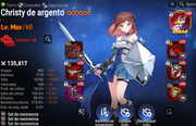 Screenshot-2026-01-16-151315