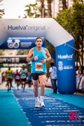 21-K-Huelva-01192
