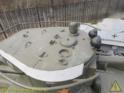 DSCN5159