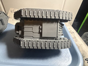 Tanks-Land-Raider-Carrier-Spartan-13