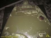 T-34-85-Kirovskiy-026