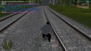 mta-screen-2026-05-19-20-01-03