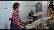 The Beatles Get Back (Part 2) t03 mkv snapshot 00 57 31 652