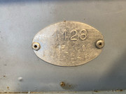 8a664257-5edf-11ef-80ee-e5e4fe5ca377.jpg
