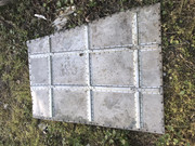 CA0873E4-407C-44D4-AC92-EF1140937977