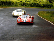 1966 International Championship for Makes - Page 3 66nur12-F206-S-PRodriguez-RGinther-2
