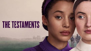 TV-TESTAMENTS-1