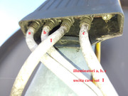 1.3 cavi parabola sat