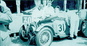 24 HEURES DU MANS YEAR BY YEAR PART ONE 1923-1969 - Page 13 33lm31-Riley9-JS-billeau-GDelaroche