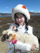 photo 8 2026 01 03 21 35 55