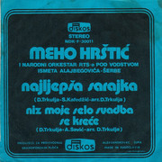 [Slika: R-4966747-1380832948-4386.jpg]