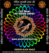 Career   Problem Specialist in India Punjab Phillaur Jalandhar +91-9878836002   https://www.pandittu