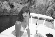 elsa-martinelli-e89