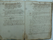 P1130814