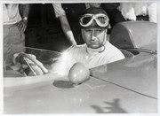 1956 International Championship for Makes 56bas00-JM-Fangio