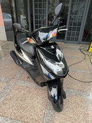 510843121_30821137860806882_7477858499619224271_n