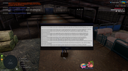 UKRAINE-GTA-09-08-2026-23-32-53