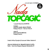 Nada Topcagic - Diskografija R-1089440-1261780514