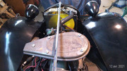 P-20210412-182249-p.jpg