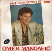 [Slika: prednja.jpg]