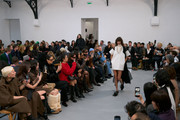 sacai-atm-s26-001