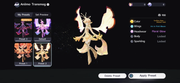 Screenshot-2026-09-29-185714