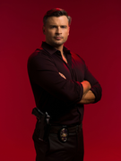 S3-promo-Marcus-Pierce